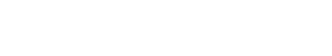 彩鋼房